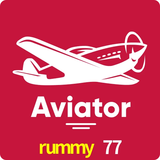 rummy 77 — Aviator crash crash game | Play on Android APK & iPhone for real money | Spribe
