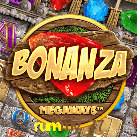 rummy 77 — Bonanza Megaways megaways slot | Play on Android APK & iPhone for real money | Big Time Gaming