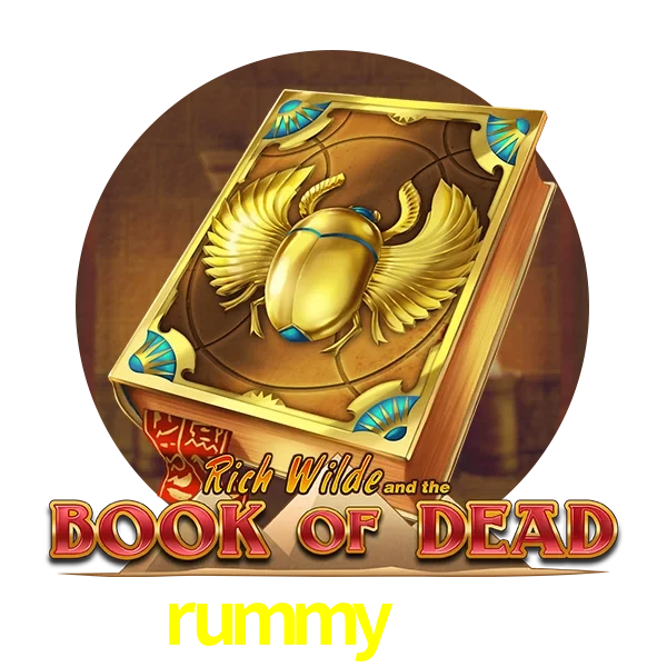 rummy 77 — Book of Dead slot | Play on Android APK & iPhone for real money | Play'n GO