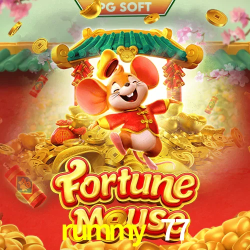 rummy 77 — Fortune Mouse slot | Play on Android APK & iPhone for real money | PG Soft