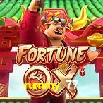 rummy 77 — Fortune Ox slot | Play on Android APK & iPhone for real money | PG Soft