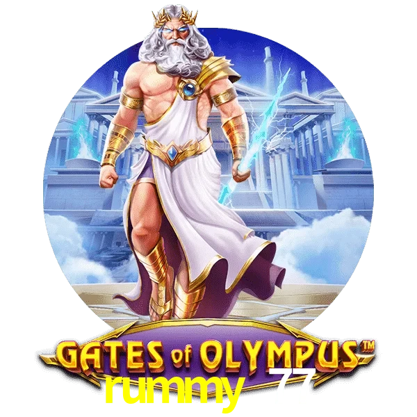rummy 77 Gates of O.