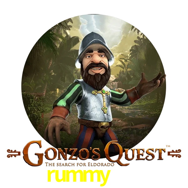 rummy 77 — Gonzo's Quest slot | Play on Android APK & iPhone for real money | NetEnt