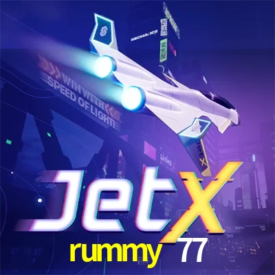 rummy 77 — JetX crash crash game | Play on Android APK & iPhone for real money | SmartSoft