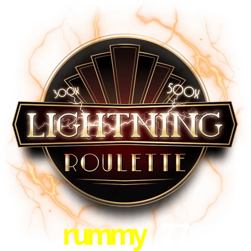 rummy 77 — Lightning Roulette live live casino roulette | Play on Android APK & iPhone for real money | Evolution