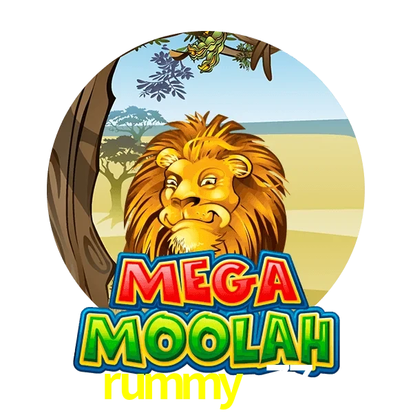 rummy 77 — Mega Moolah progressive jackpot jackpot slot | Play on Android APK & iPhone for real money | Microgaming