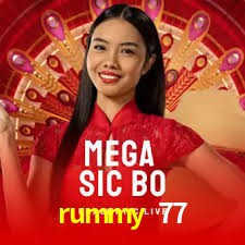 rummy 77 — Mega Sic Bo live casino dice | Play on Android APK & iPhone for real money | Evolution