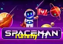 rummy 77 — Spaceman crash crash game | Play on Android APK & iPhone for real money | Pragmatic Play