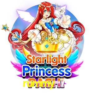 rummy 77 — Starlight Princess slot | Play on Android APK & iPhone for real money | Pragmatic Play