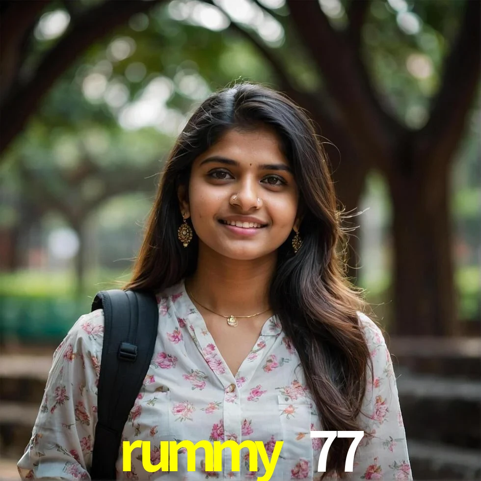 Trisita Aich — Head of Player Education, rummy 77 India