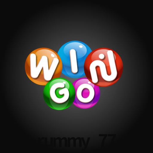 rummy 77 — TRX Win Go crypto color prediction | Play on Android APK & iPhone for real money