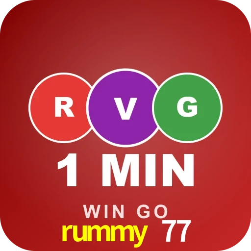 rummy 77 — Win Go 1 min color prediction | Play on Android APK & iPhone for real money