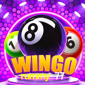 rummy 77 — Win Go 3 min color prediction | Play on Android APK & iPhone for real money