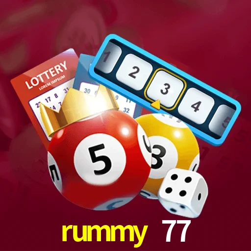 rummy 77 — Win Go 5 min color prediction | Play on Android APK & iPhone for real money